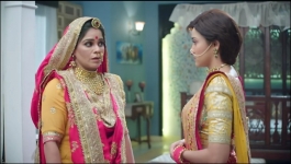 Meet - 5th April 2023